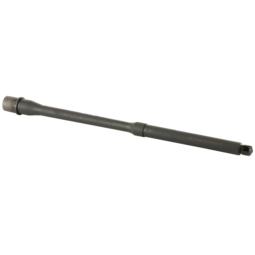 FN Barrel AR-15 HF 16 Midlength 556NATO