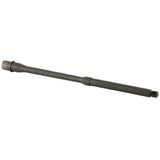 FN Barrel AR-15 HF 16 Midlength 556NATO photo 2