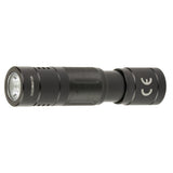 Fenix E05R 400LUMEN Rchrgble Mini Black photo 2