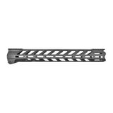 Fortis Switch Rail 308 15.75 M-LOK photo 1