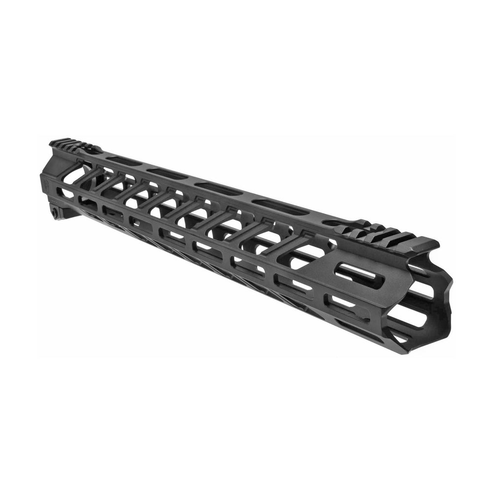 Fortis Switch Rail 308 15.75 M-LOK