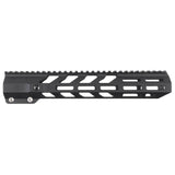Fortis Camber Rail 11.8 M-LOK Black photo 1