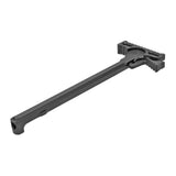 Fortis Hammer AR-15/M16 Black Ano photo 1