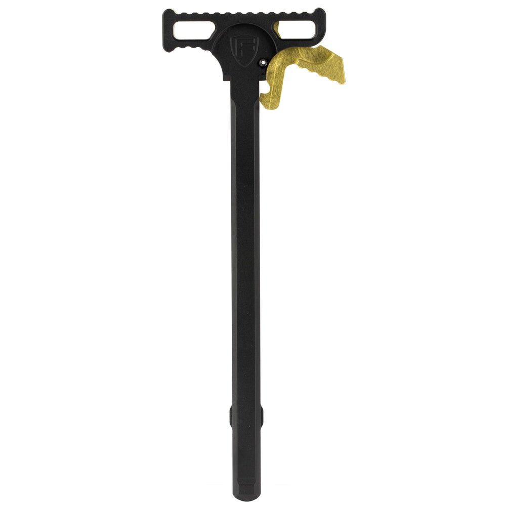 Fortis Hammer AR-15/M16 Gold Ano
