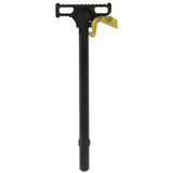 Fortis Hammer AR-15/M16 Gold Ano photo 1