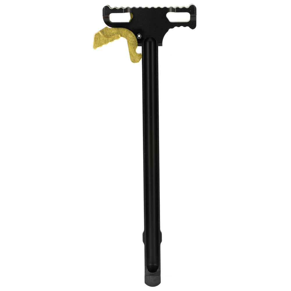 Fortis Hammer AR-15/M16 Gold Ano