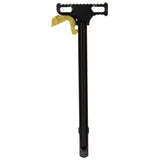 Fortis Hammer AR-15/M16 Gold Ano photo 2