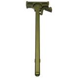 Fortis Hammer AR-15/M16 OD Green Ano photo 1