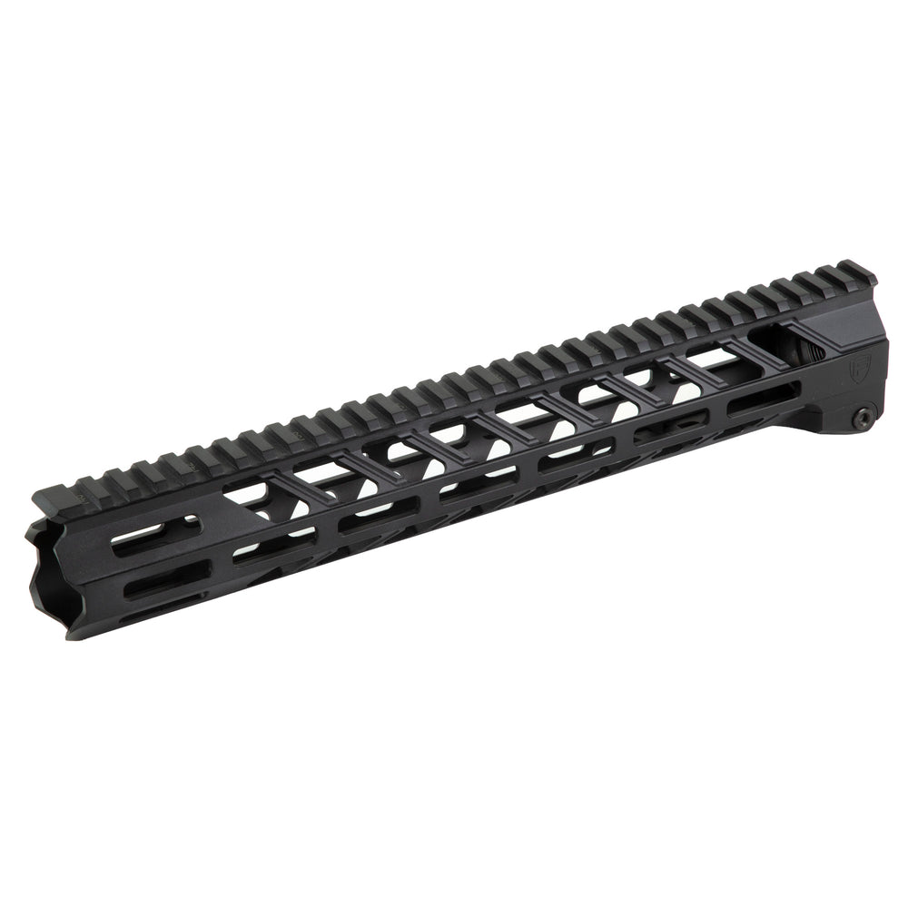 Fortis Switch Rail 13.0 M-LOK Mod 1