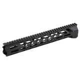 Fortis Switch Rail 13.0 M-LOK Mod 1 photo 1