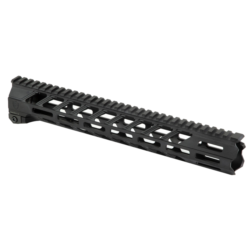 Fortis Switch Rail 13.0 M-LOK Mod 1