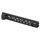 Fortis Switch Rail 13.0 M-LOK Mod 1 photo 2