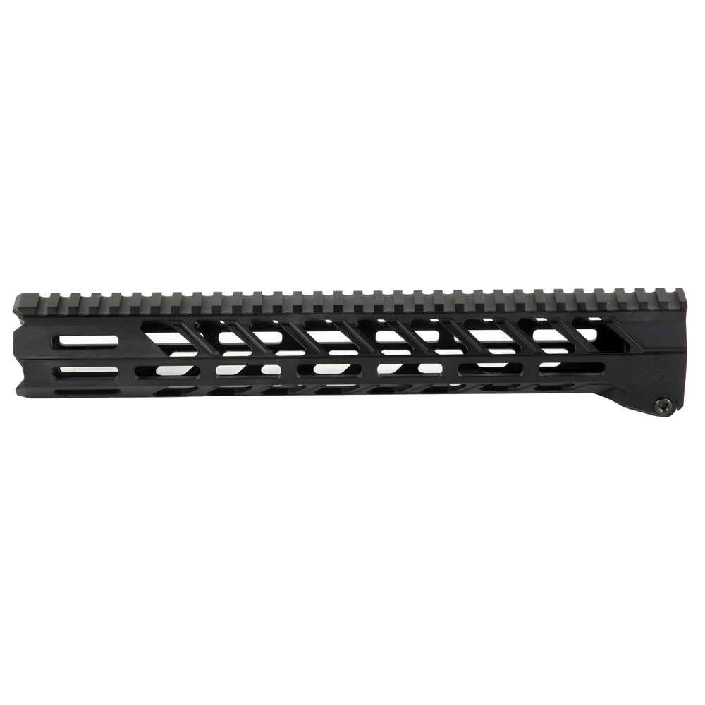 Fortis Switch Rail 13.0 M-LOK Mod 1