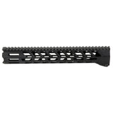 Fortis Switch Rail 13.0 M-LOK Mod 1 photo 3