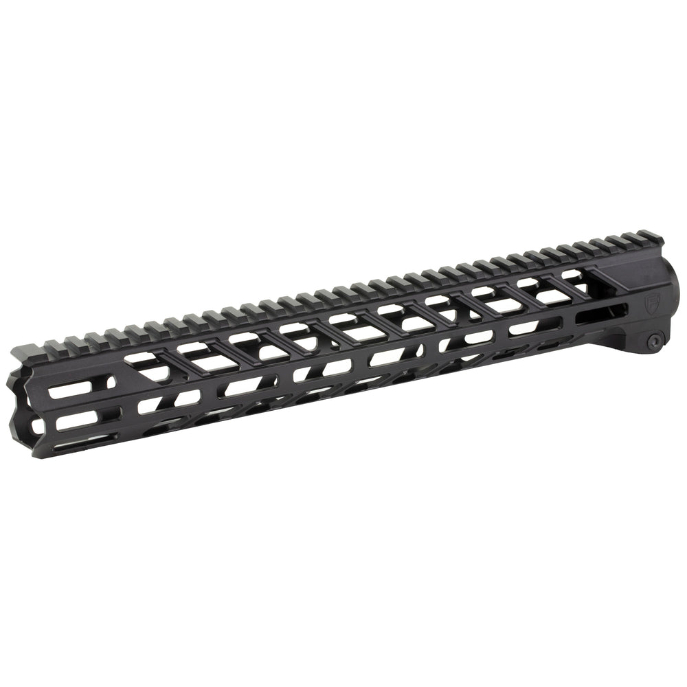 Fortis Switch Rail 13.8 M-LOK Mod 1