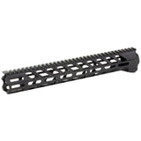 Fortis Switch Rail 13.8 M-LOK Mod 1 photo 1