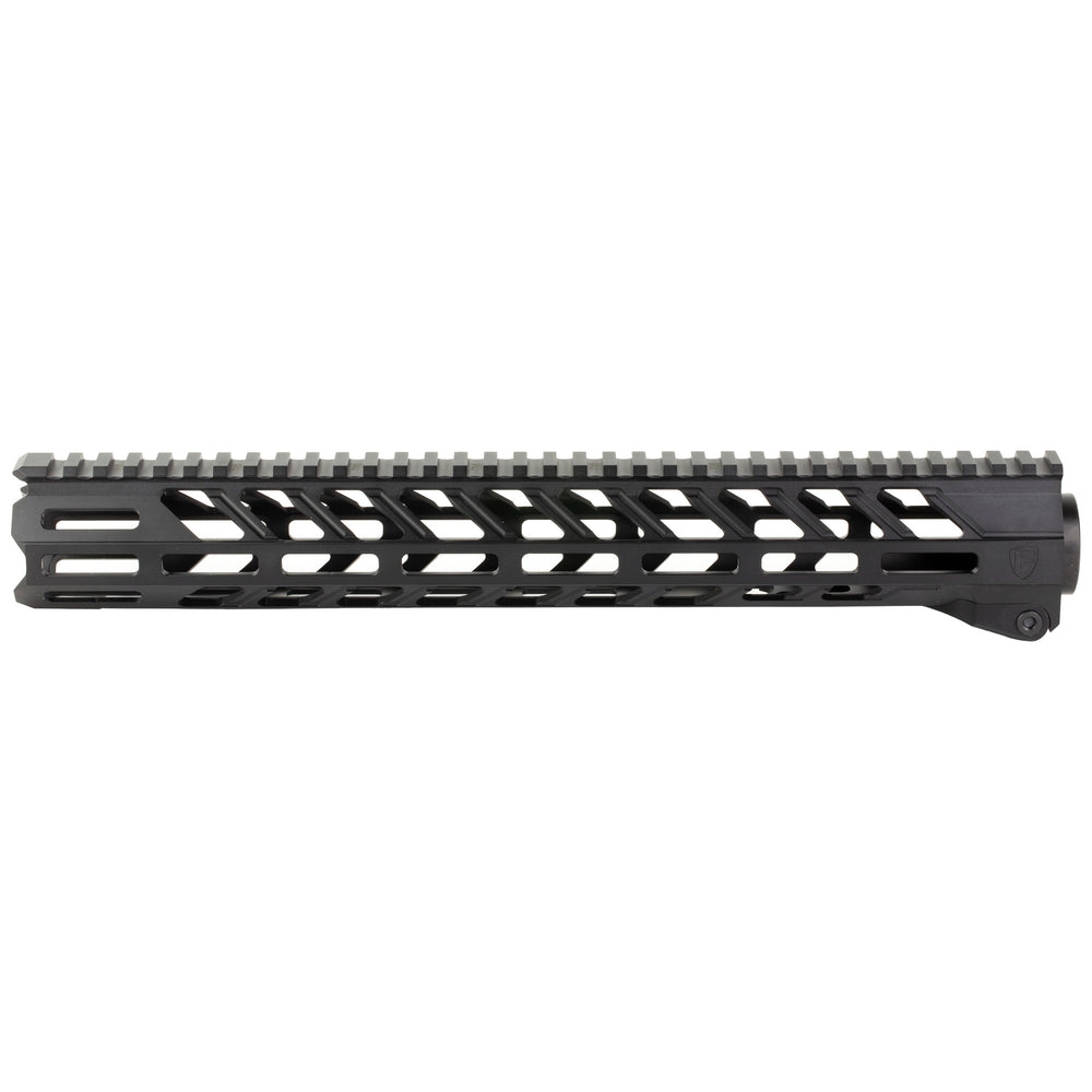 Fortis Switch Rail 13.8 M-LOK Mod 1