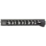 Fortis Switch Rail 13.8 M-LOK Mod 1 photo 3
