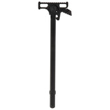 Fortis Hammer AR-10 Black Ano photo 1