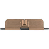 Fortis Billet Dust Cover CF FDE photo 2