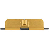 Fortis Billet Dust Cover CF Gold photo 2