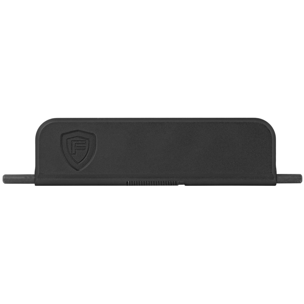 Fortis Billet Dust Cover Standard Black · FORTAR15DSTCVR
