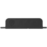 Fortis Billet Dust Cover Standard Black · FORTAR15DSTCVR photo 1