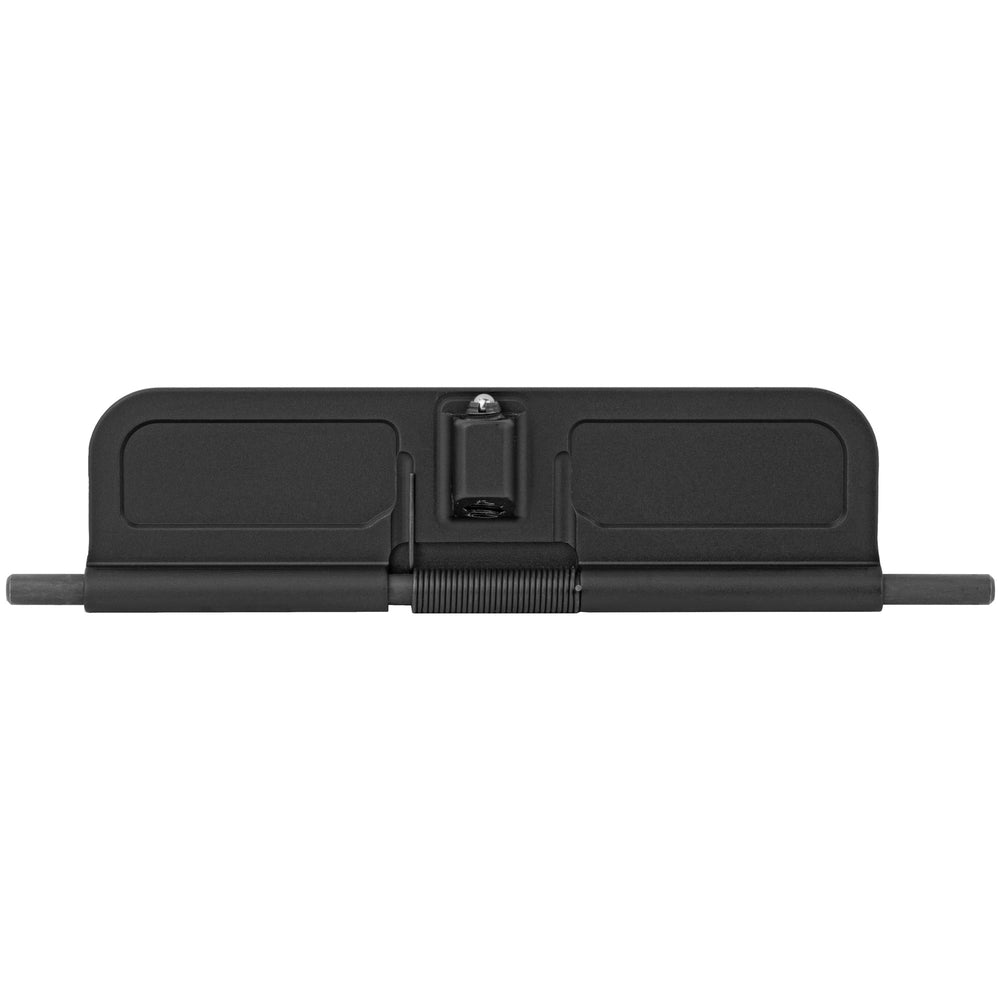 Fortis Billet Dust Cover Standard Black · FORTAR15DSTCVR