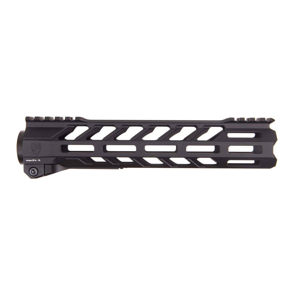Fortis Switch Rail Mod 2 9.6 M-LOK