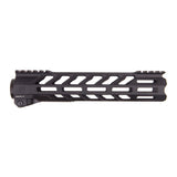 Fortis Switch Rail Mod 2 9.6 M-LOK photo 1