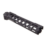 Fortis Switch Rail Mod 2 9.6 M-LOK photo 2