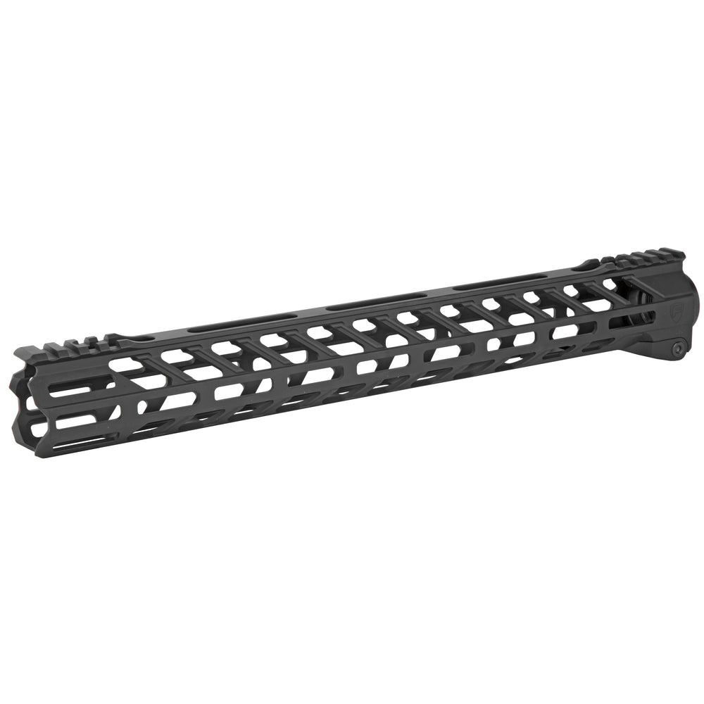 Fortis Switch Rail MOD2 15.3 M-LOK