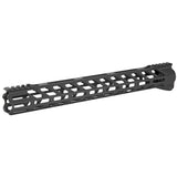 Fortis Switch Rail MOD2 15.3 M-LOK photo 1