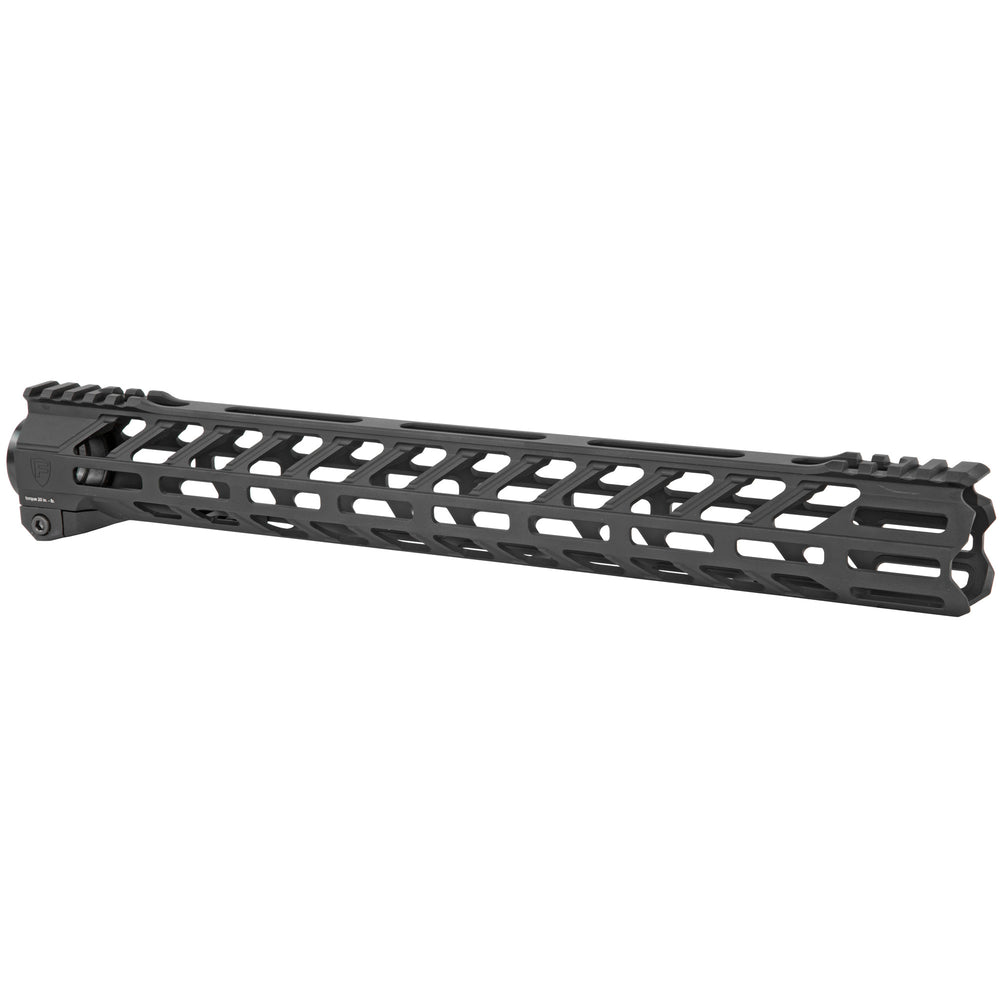 Fortis Switch Rail MOD2 15.3 M-LOK