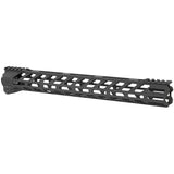 Fortis Switch Rail MOD2 15.3 M-LOK photo 2