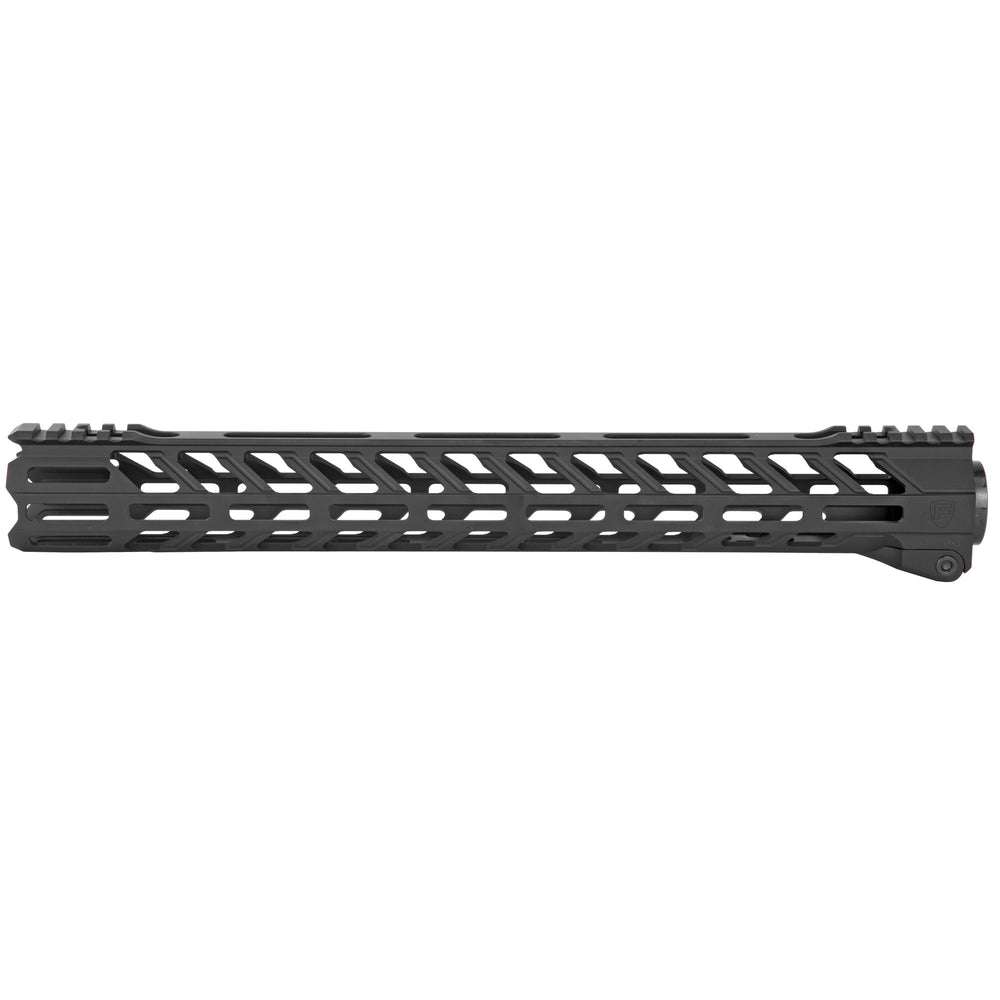 Fortis Switch Rail MOD2 15.3 M-LOK