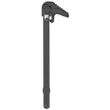 Fortis Clutch Charging Handle 556NATO Right-Hand photo 1