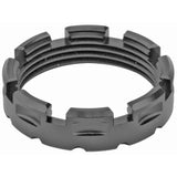 Fortis Standard Castle Nut photo 1
