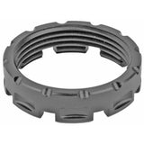 Fortis Standard Castle Nut photo 2