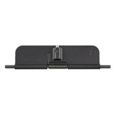 Fortis Billet Dust Cover Standard Black · FORTDC photo 2