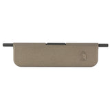 Fortis Billet Dust Cover Standard FDE photo 1