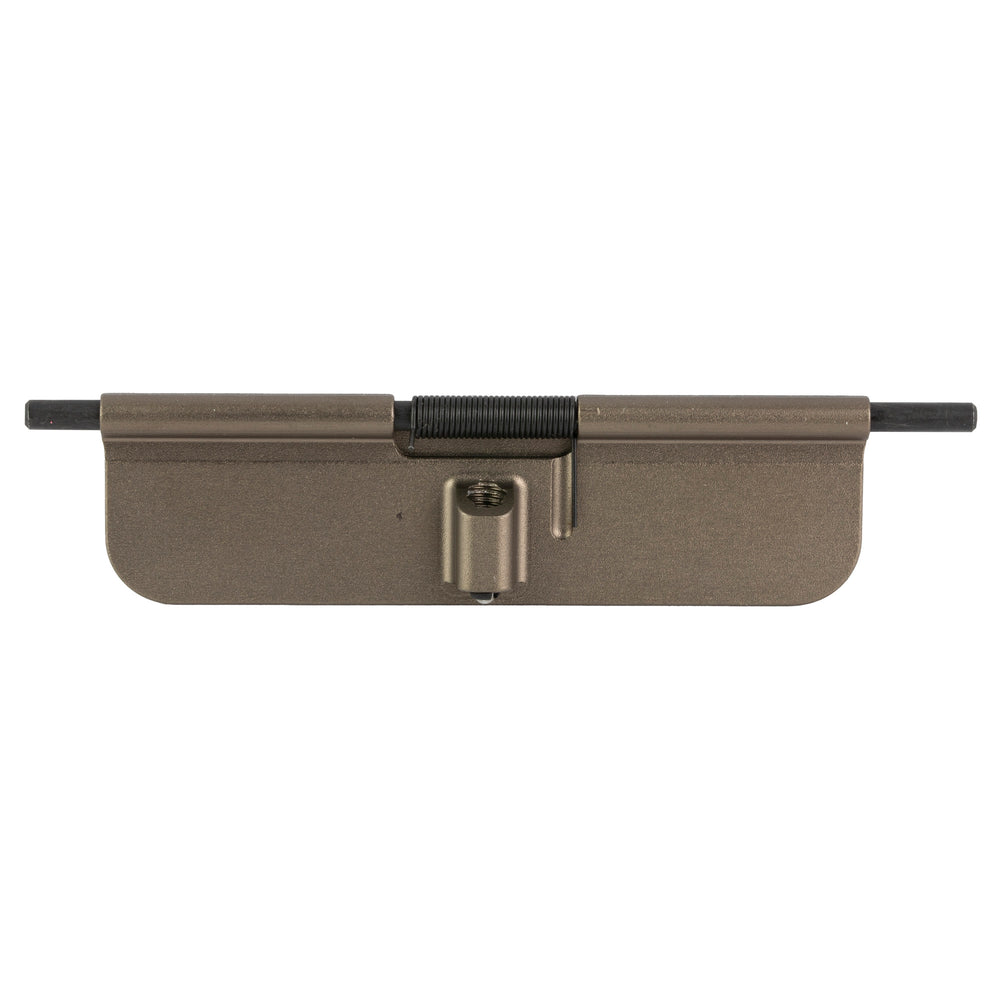 Fortis Billet Dust Cover Standard FDE