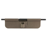 Fortis Billet Dust Cover Standard FDE photo 2