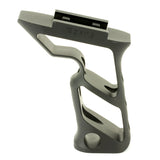 Fortis Shift Vertical Grip Standard photo 1