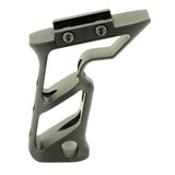 Fortis Shift Vertical Grip Standard photo 2