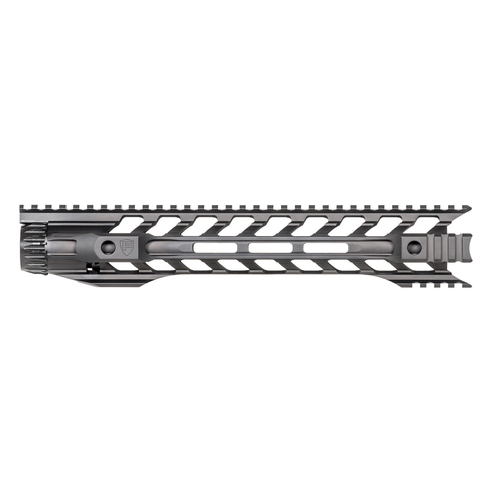 Fortis Night Rail 556 12 M-LOK Black