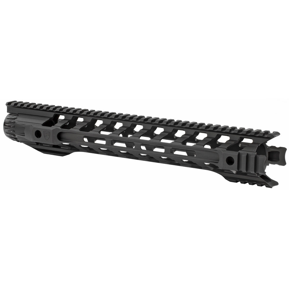 Fortis Night Rail 556 14.4 M-LOK Black