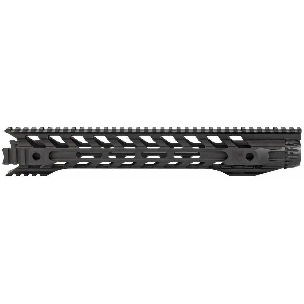 Fortis Night Rail 556 14.4 M-LOK Black