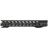 Fortis Night Rail 556 14.4 M-LOK Black photo 3