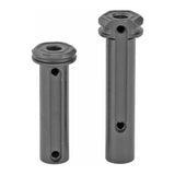 Fortis Takedown Pin Nitride photo 1
